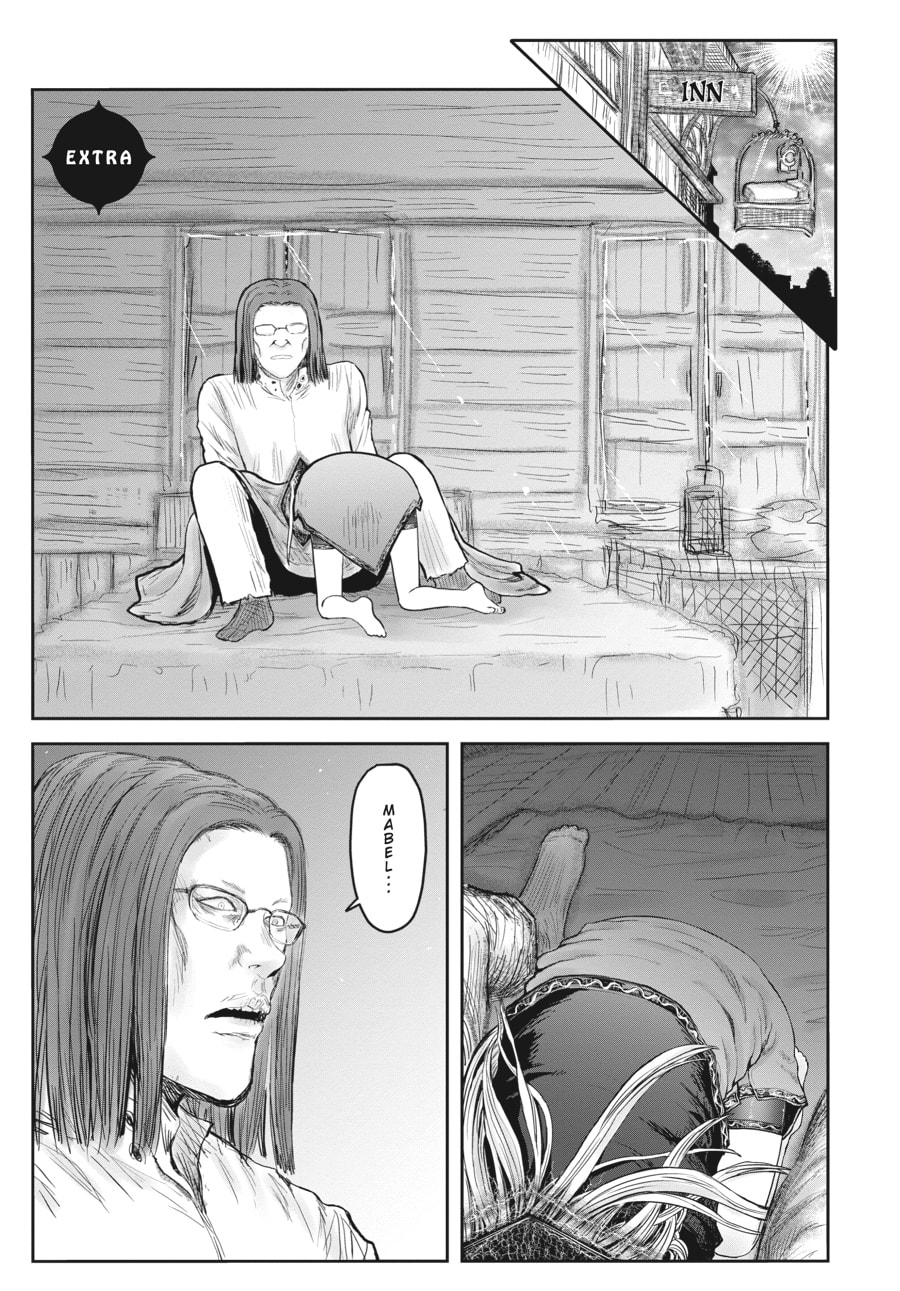 Page 2 of Chapter 52.2