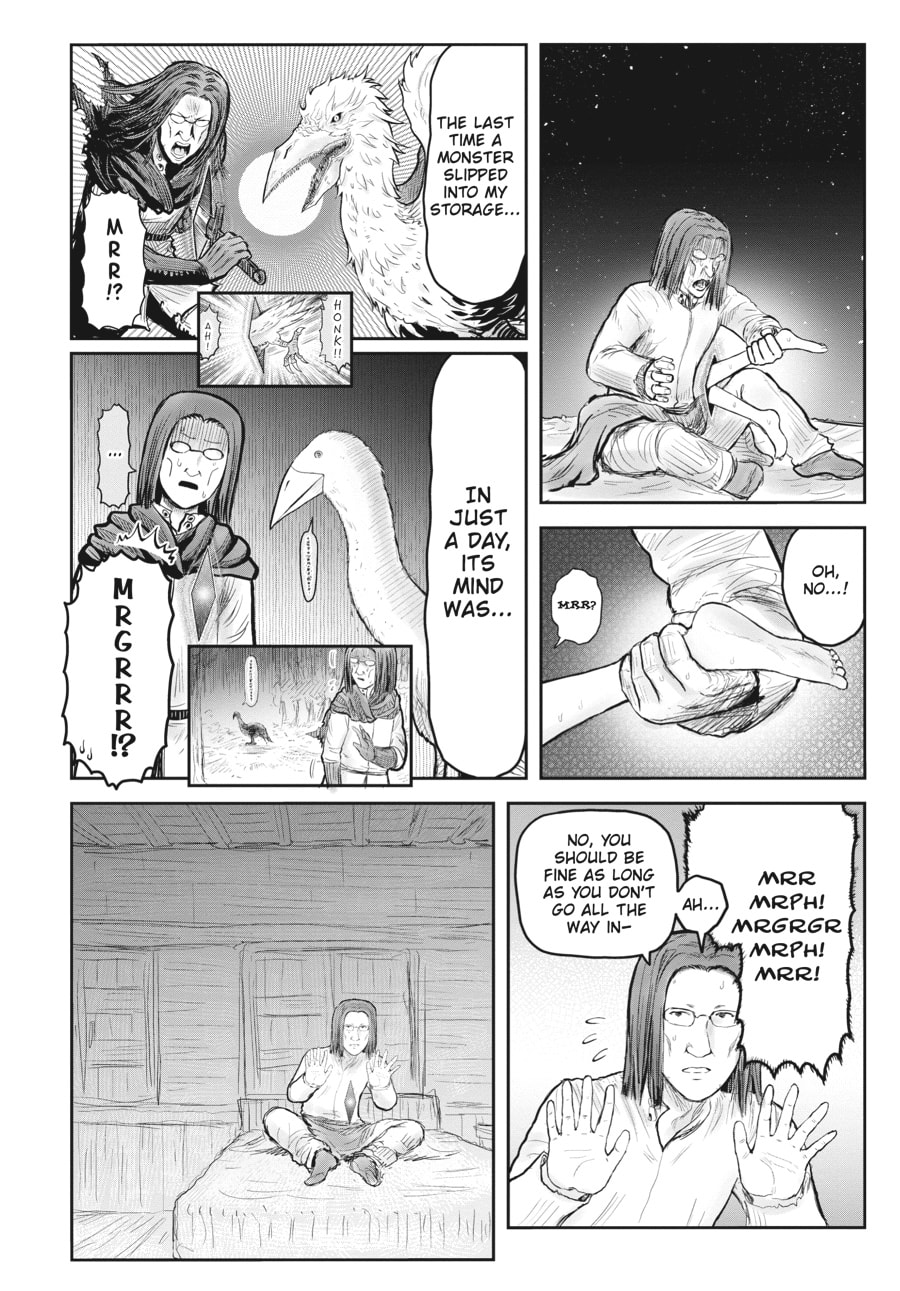 Page 5 of Chapter 52.2