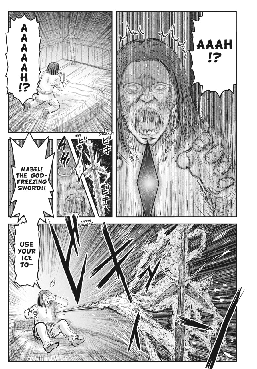 Page 6 of Chapter 52.2