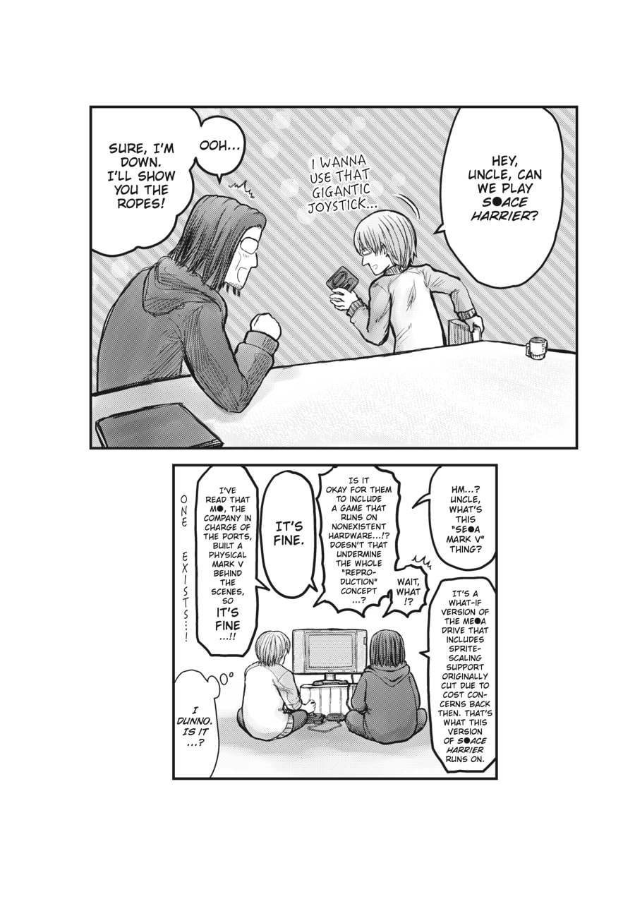 Page 11 of Chapter 52.2