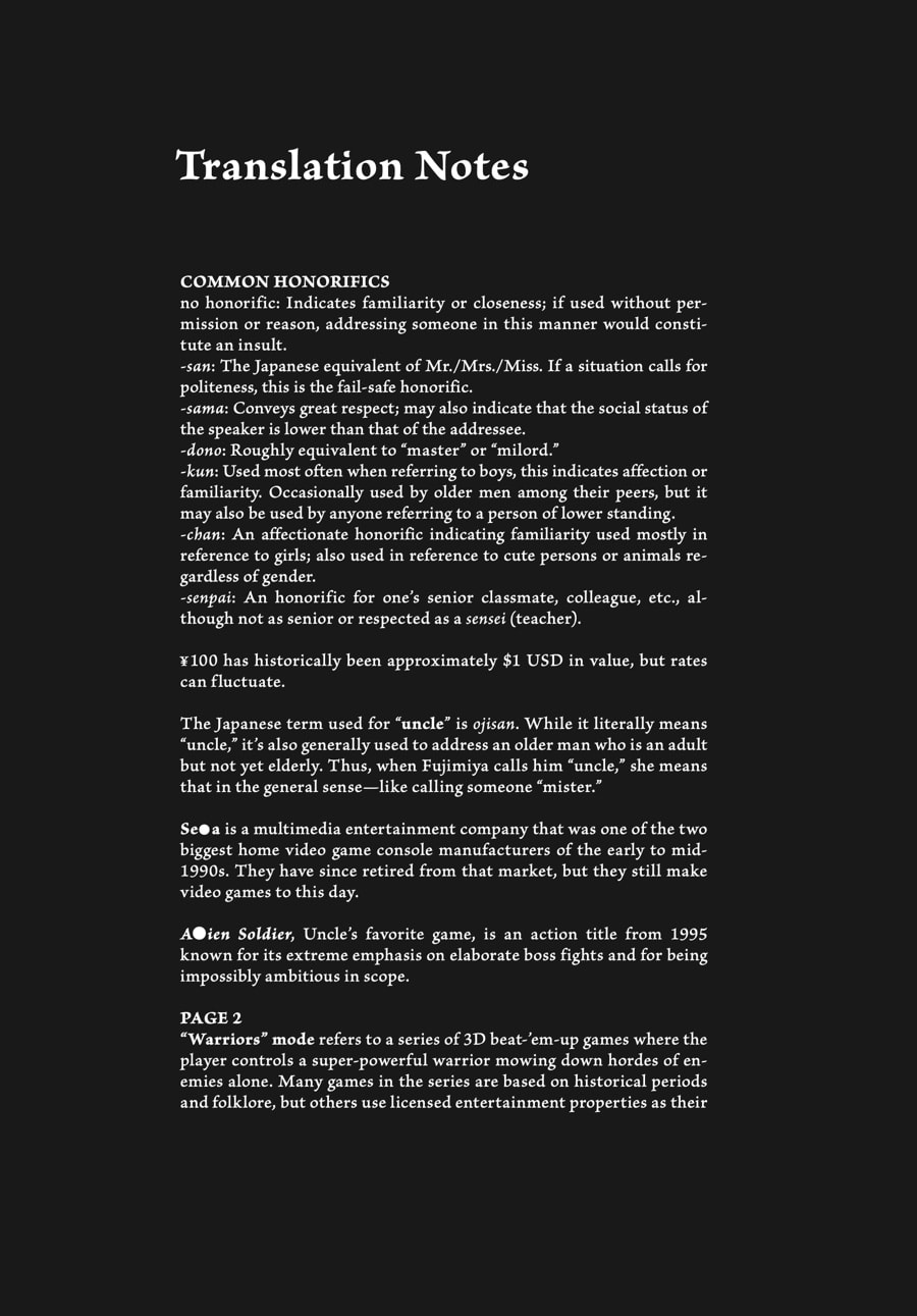 Page 14 of Chapter 52.2