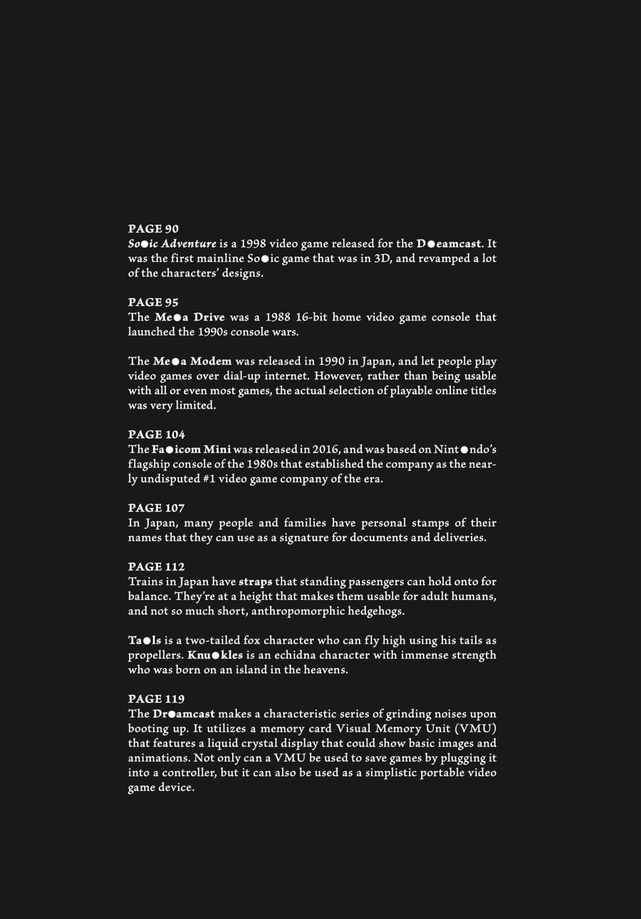 Page 16 of Chapter 52.2