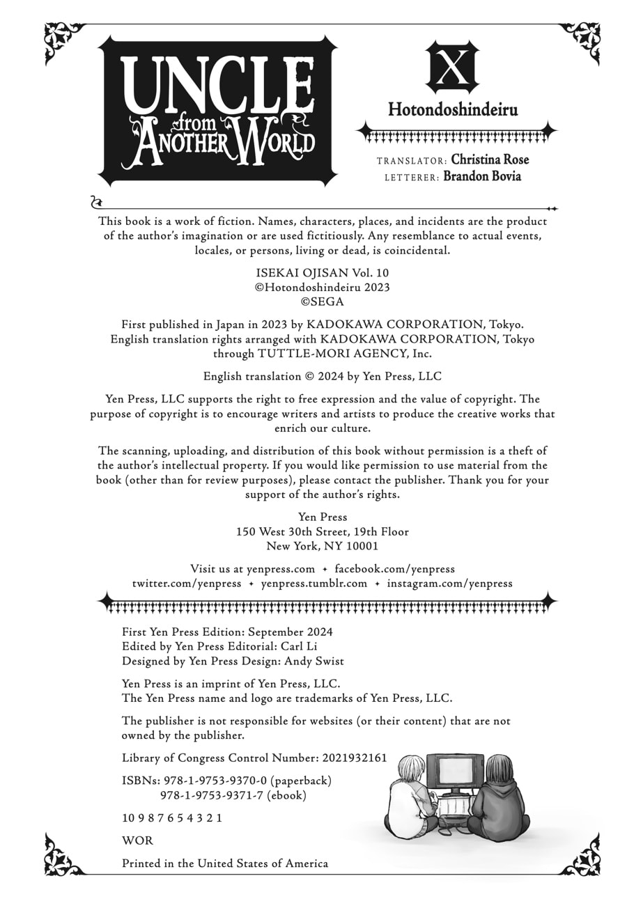 Page 18 of Chapter 52.2