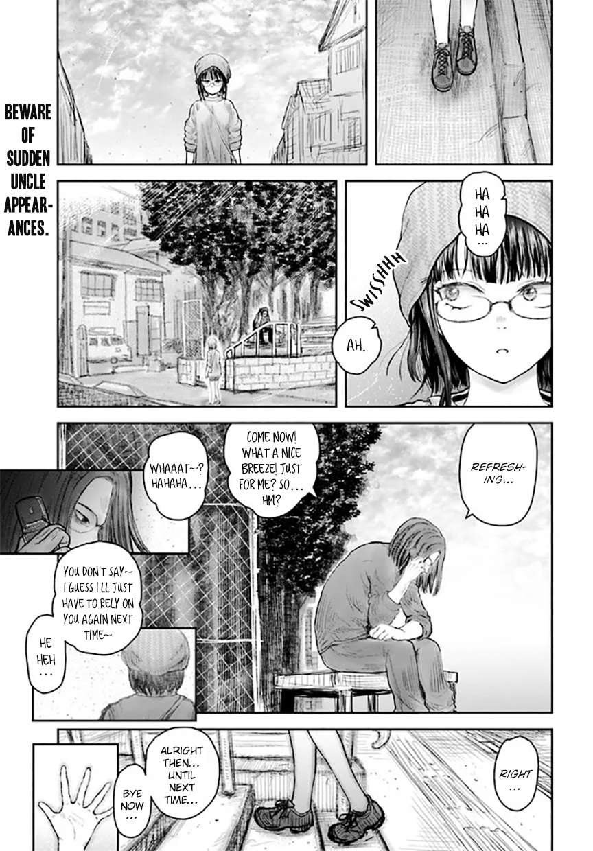 Page 1 of Chapter 52