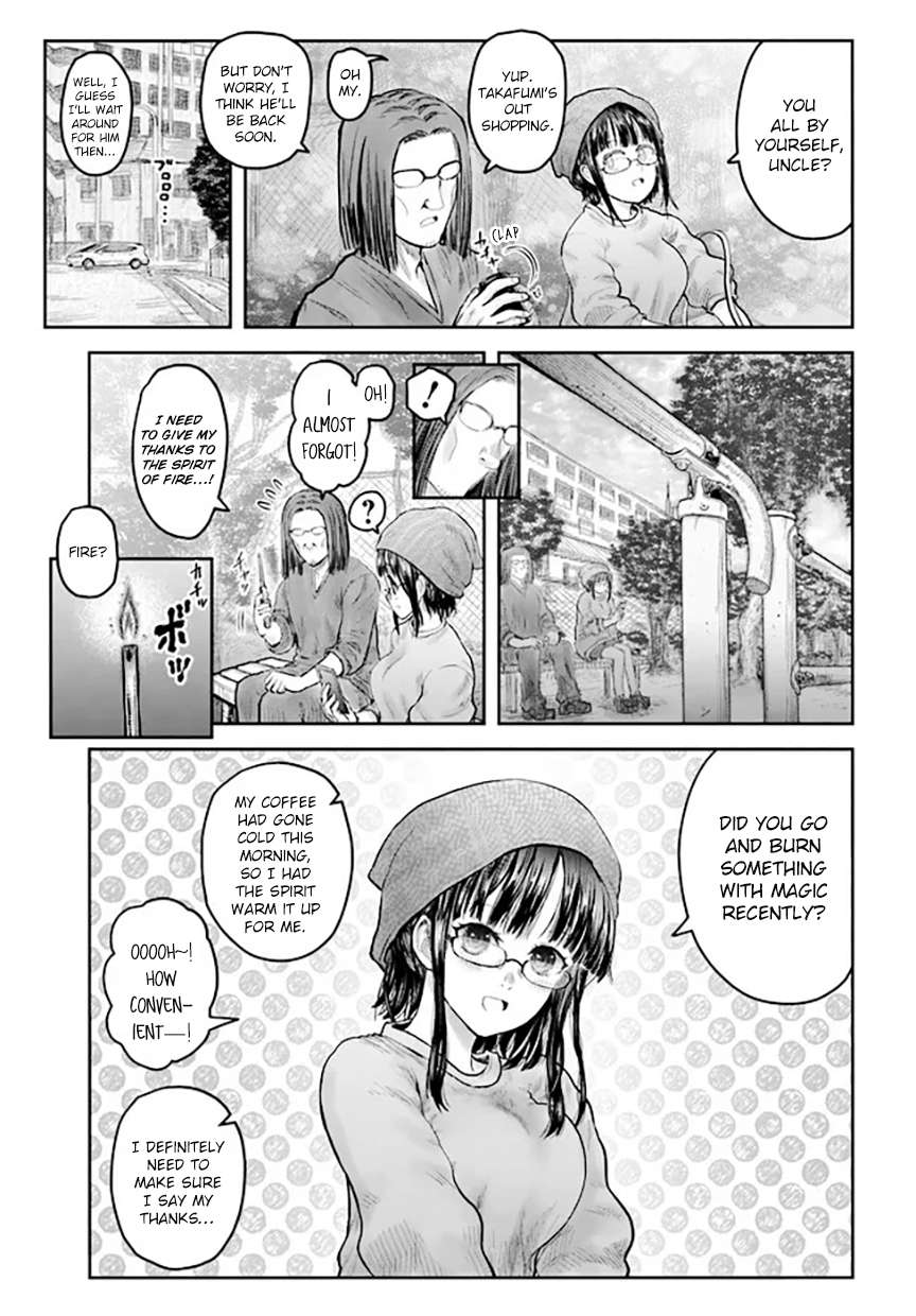 Page 3 of Chapter 52