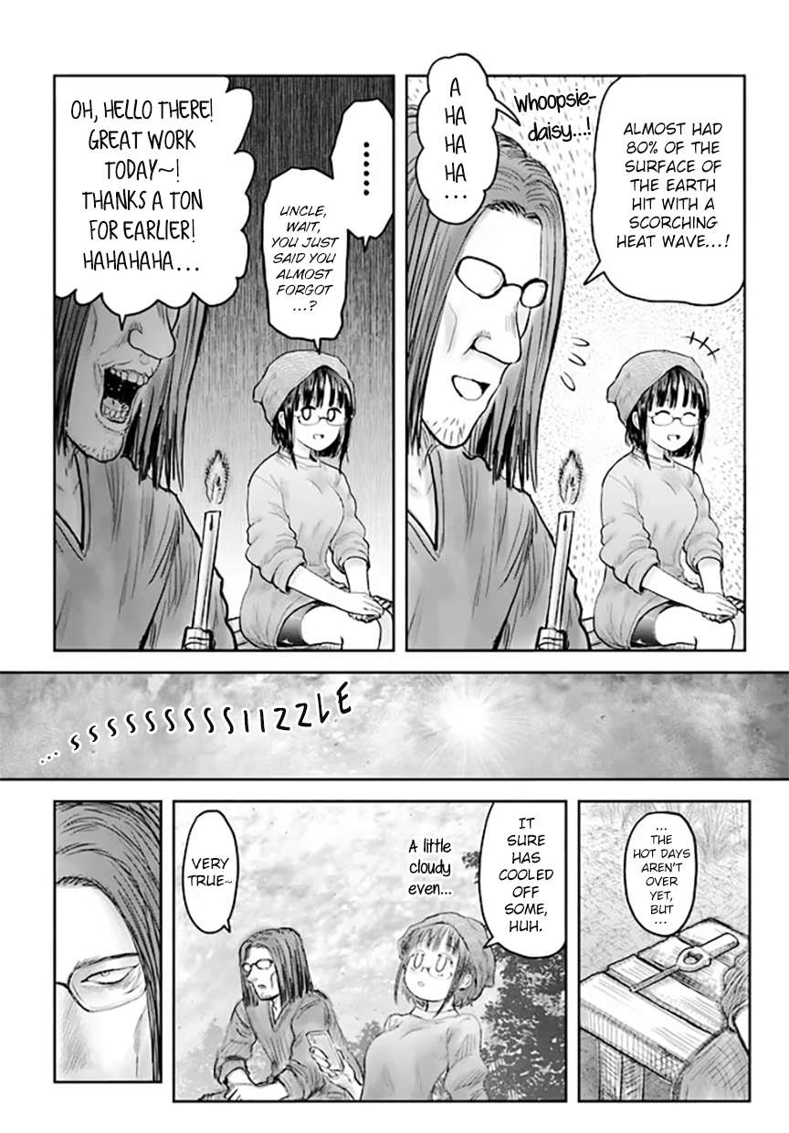 Page 4 of Chapter 52