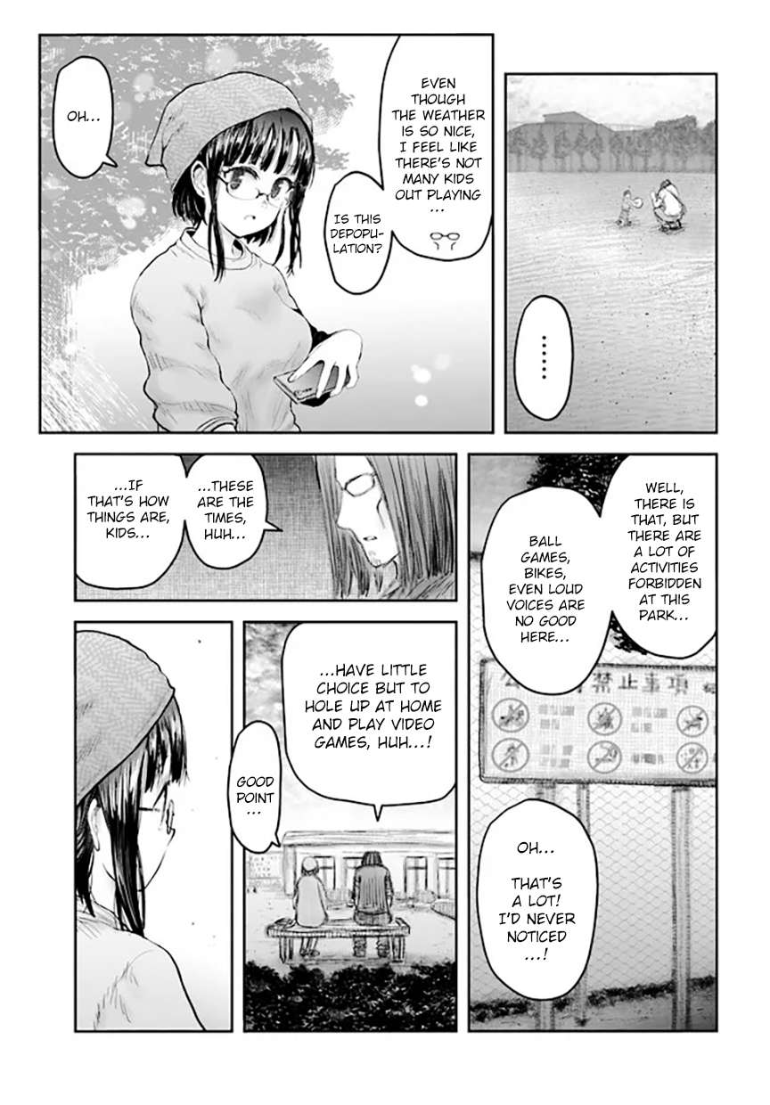 Page 5 of Chapter 52