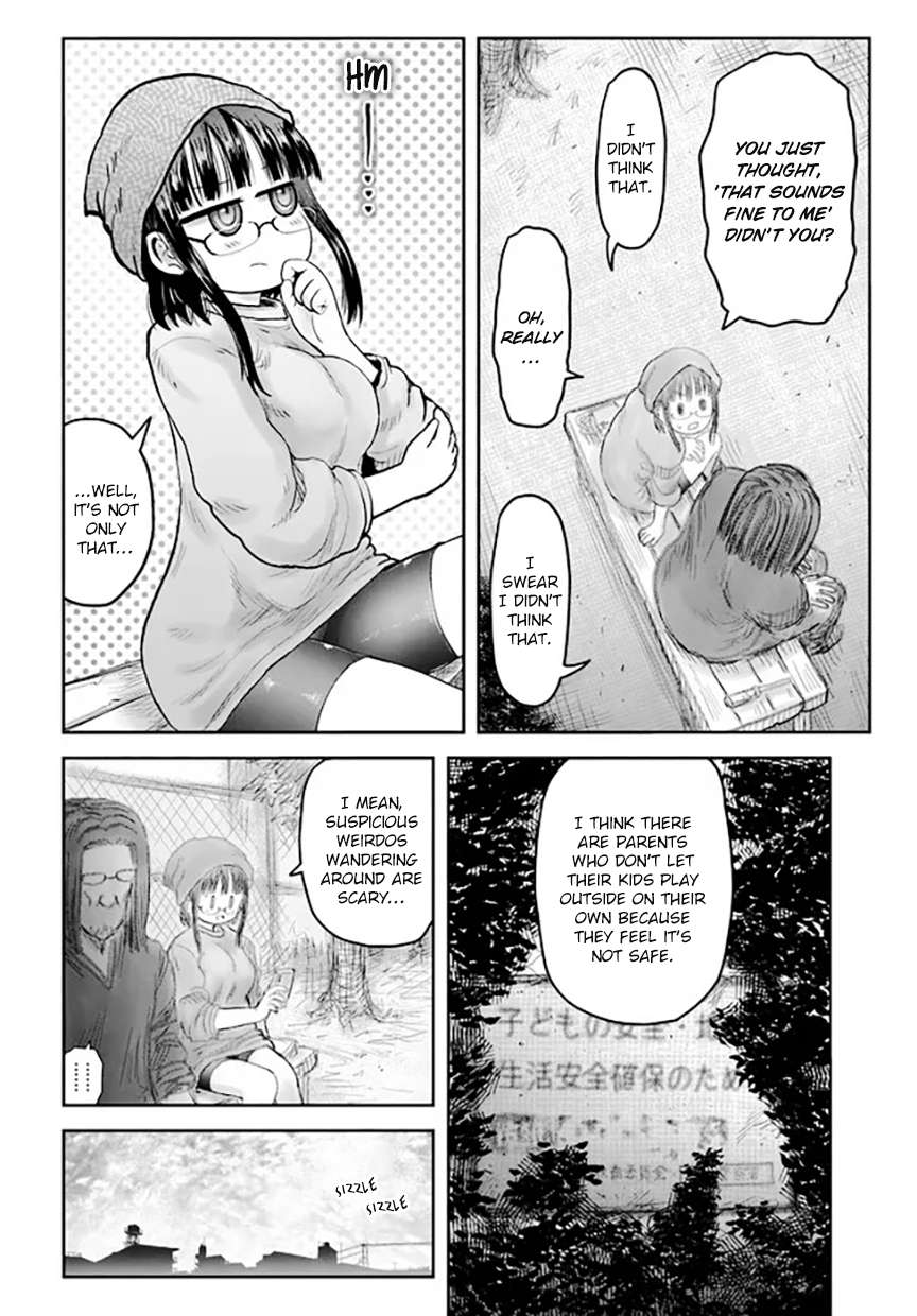 Page 6 of Chapter 52