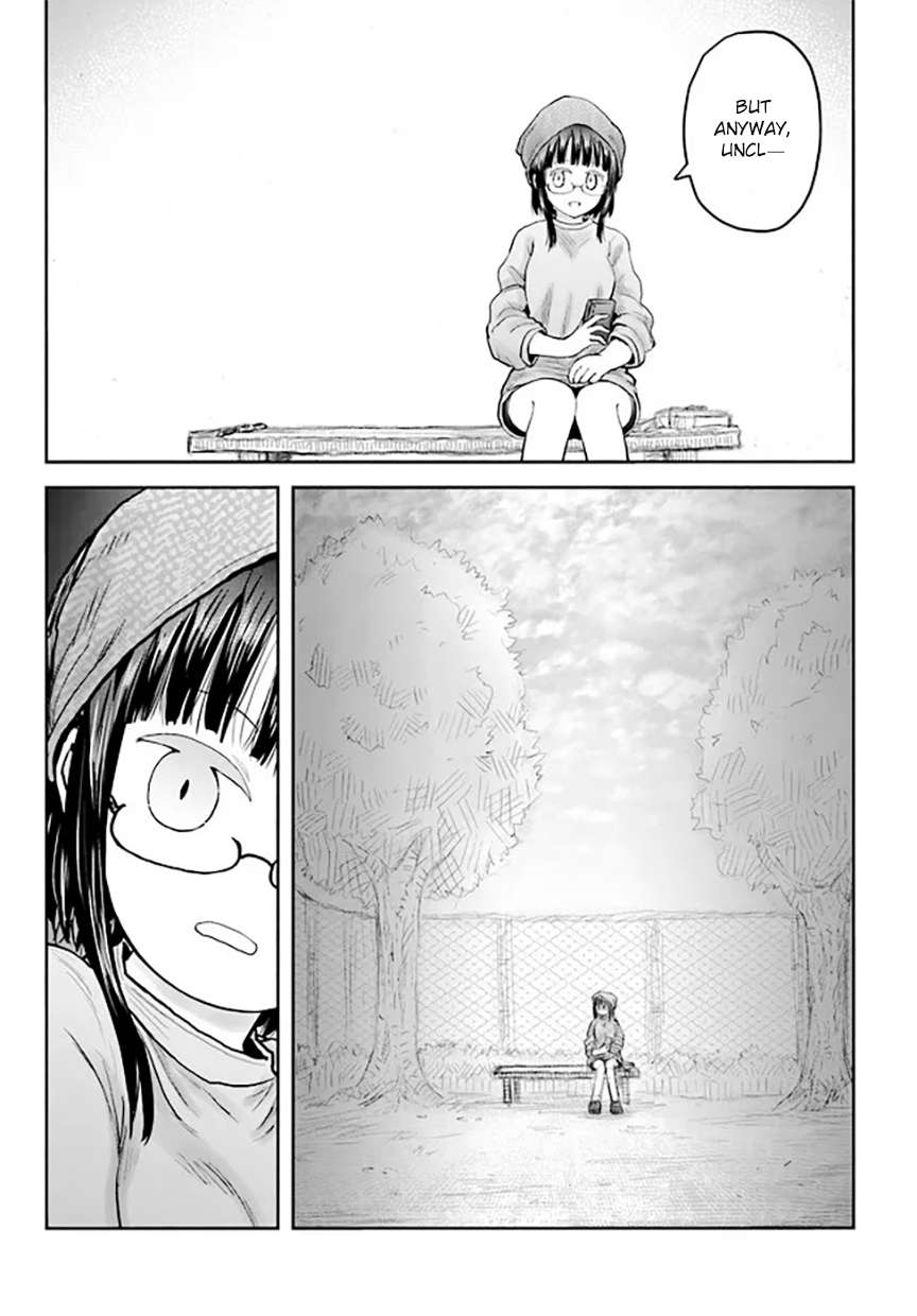 Page 7 of Chapter 52