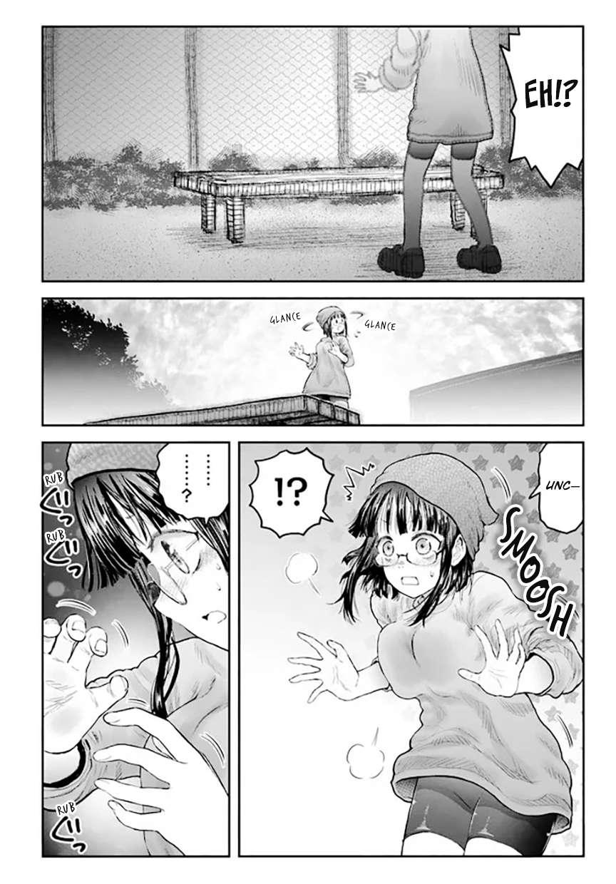 Page 8 of Chapter 52