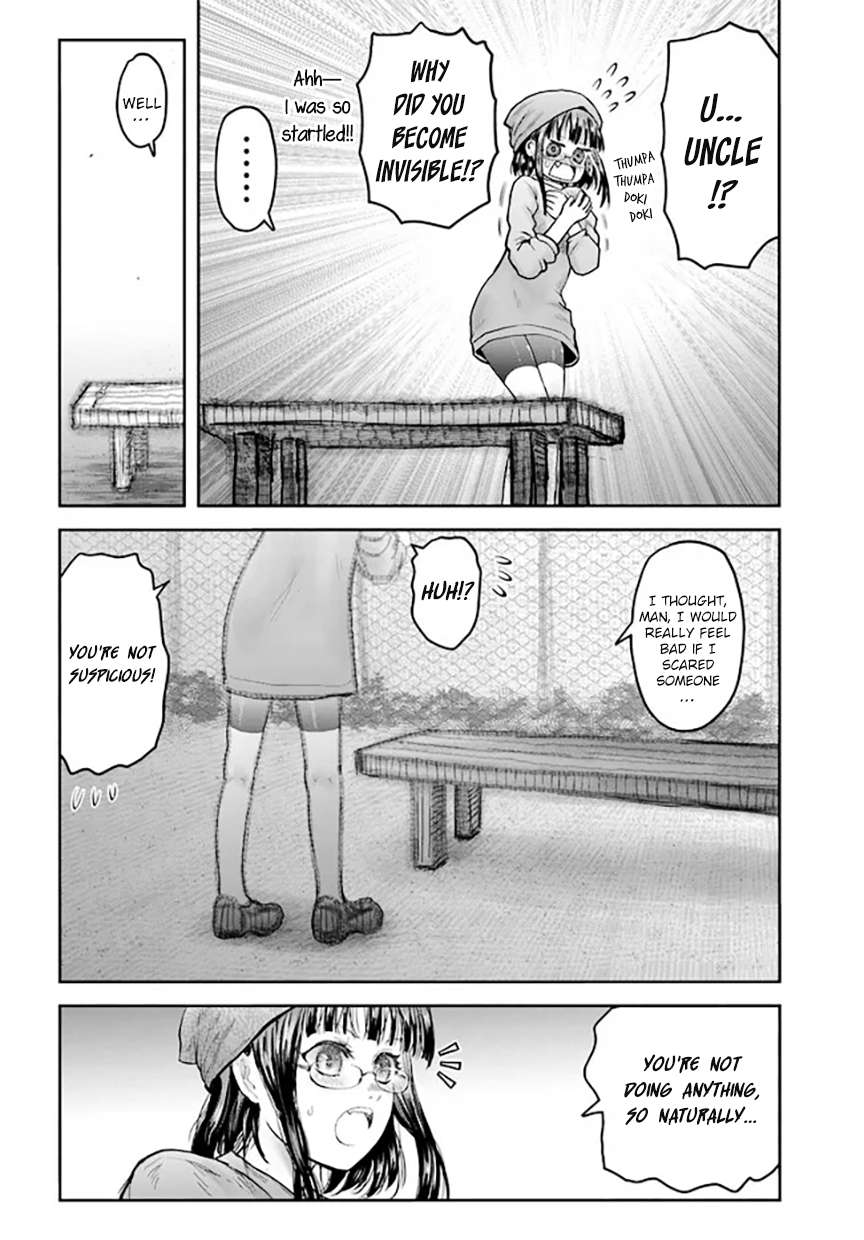 Page 10 of Chapter 52