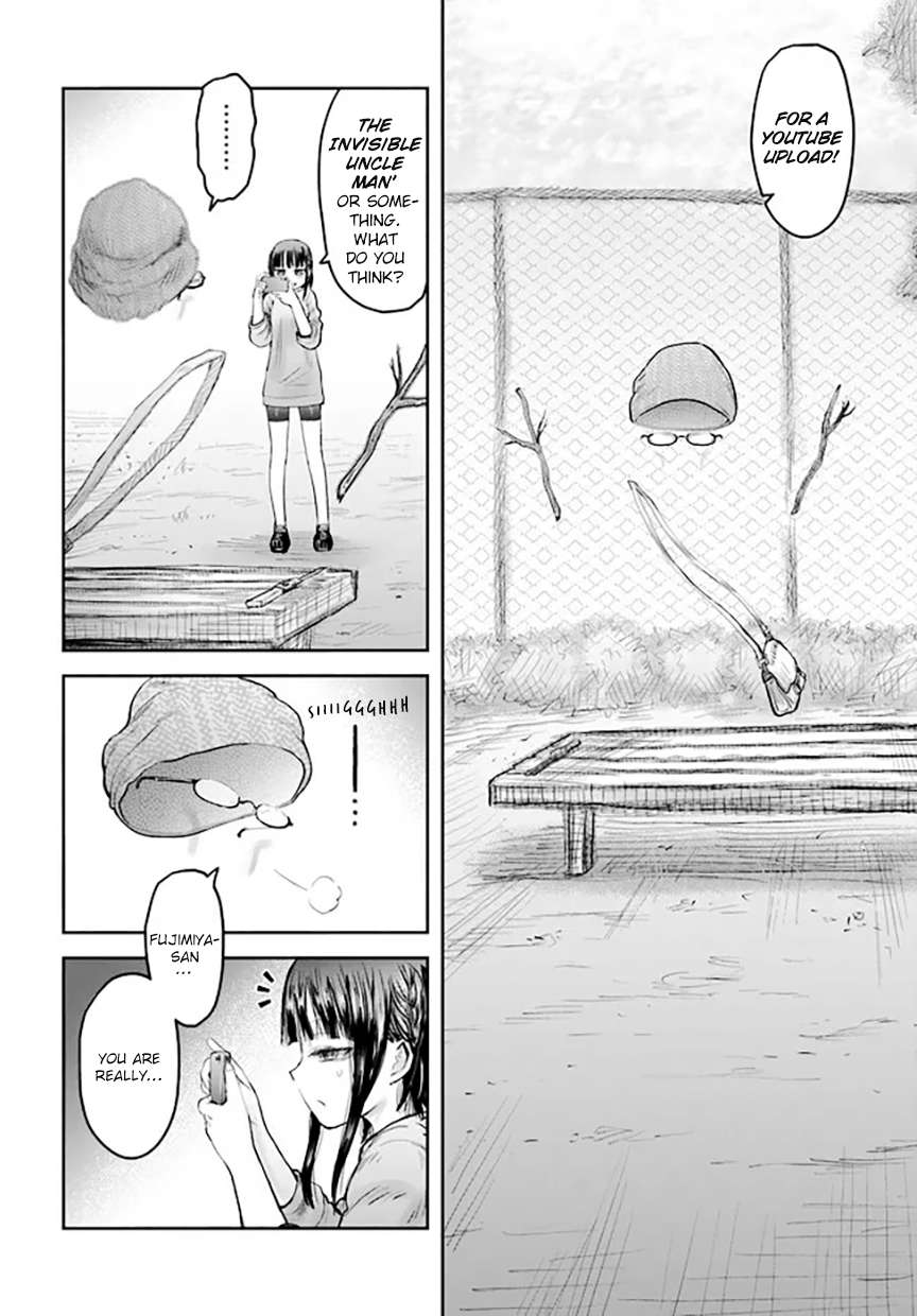 Page 12 of Chapter 52
