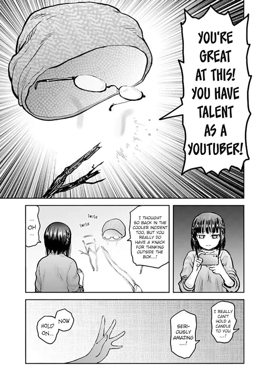 Page 13 of Chapter 52