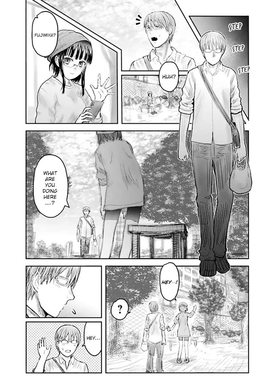 Page 15 of Chapter 52