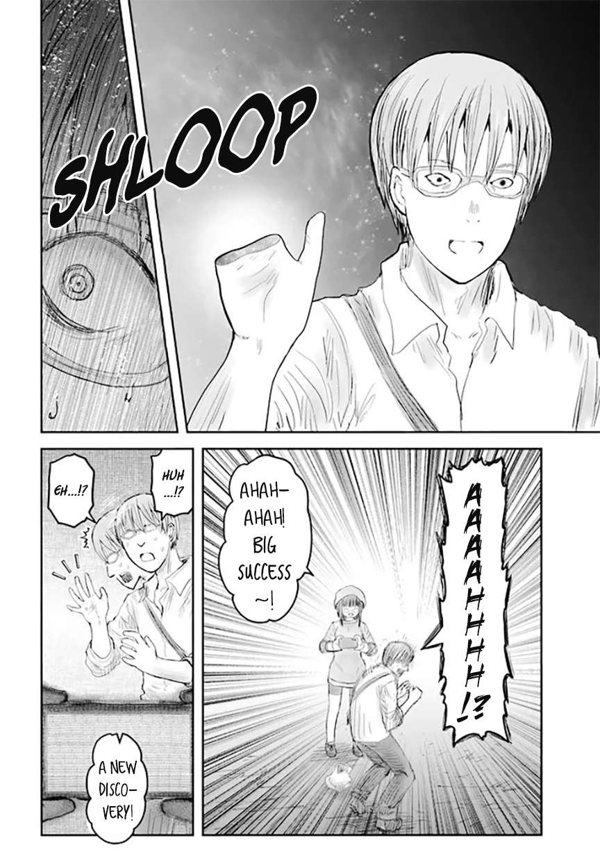 Page 16 of Chapter 52