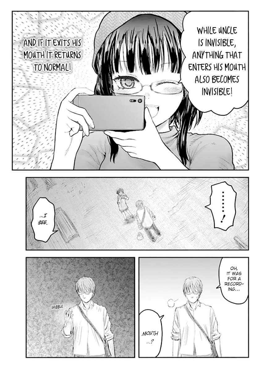 Page 17 of Chapter 52