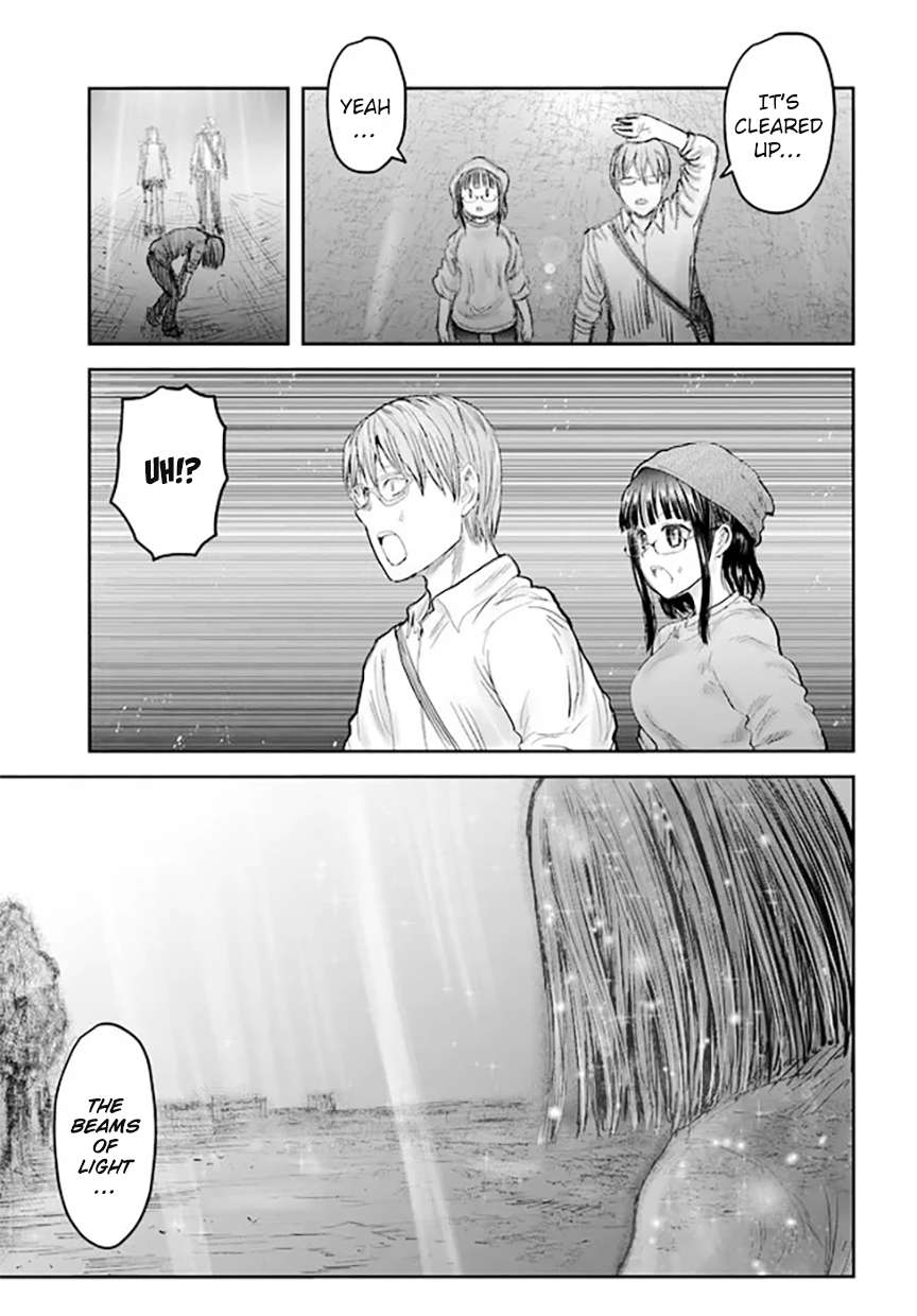 Page 21 of Chapter 52