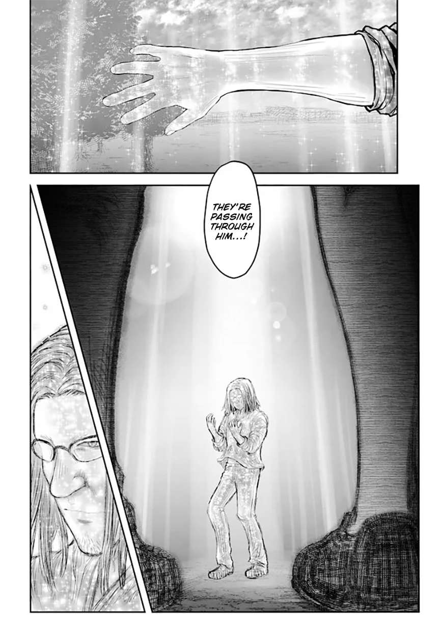 Page 22 of Chapter 52