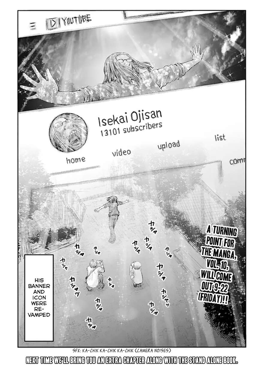 Page 24 of Chapter 52