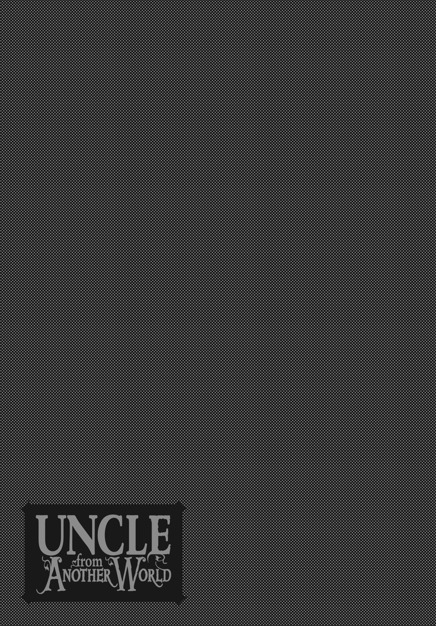 Page 5 of Chapter 52.1