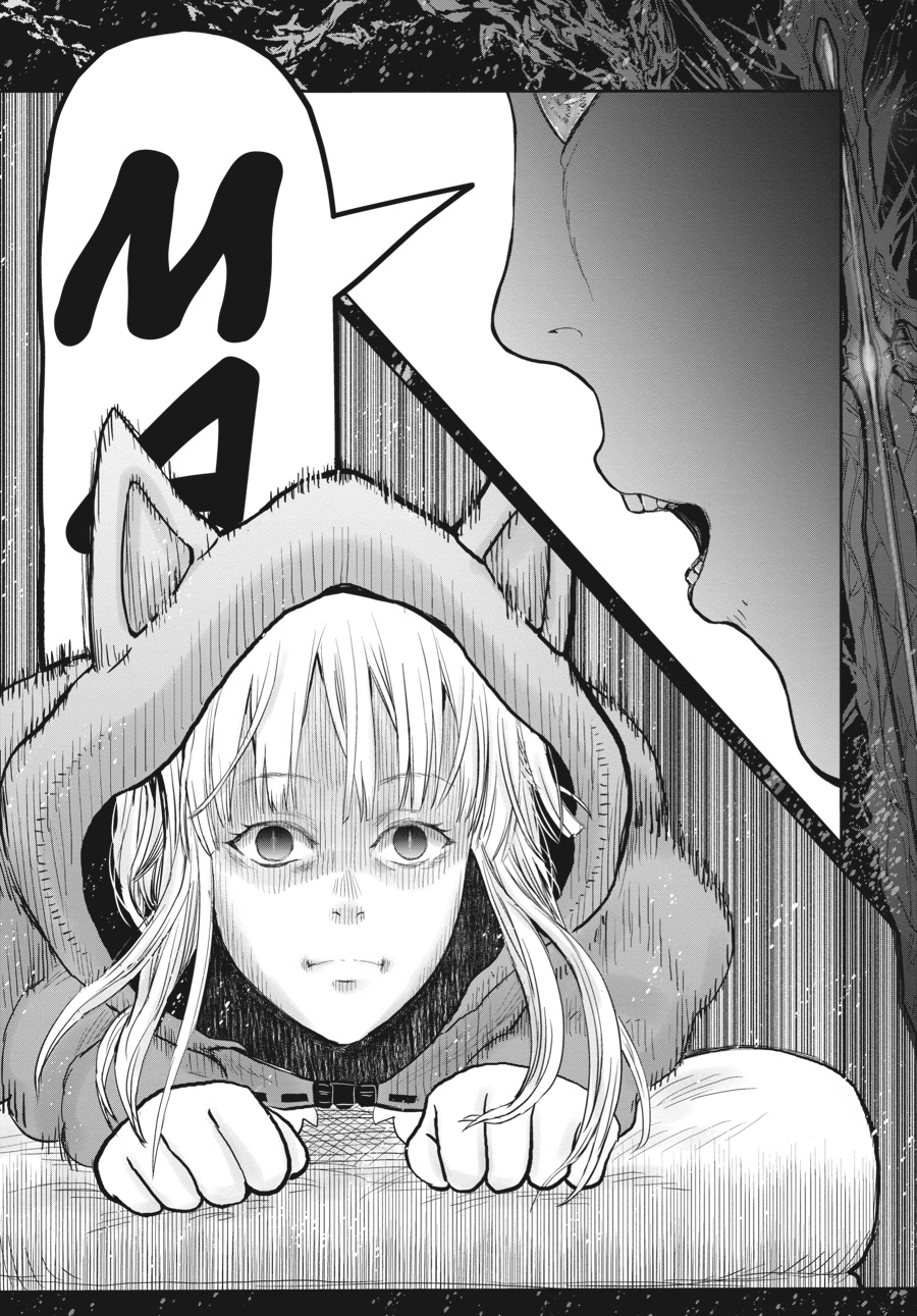 Page 8 of Chapter 52.1