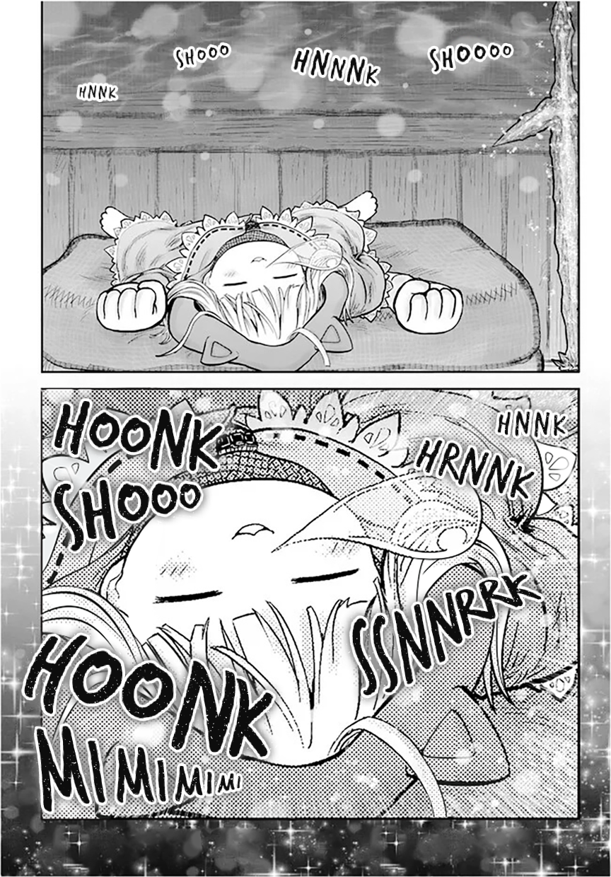 Page 4 of Chapter 52.5