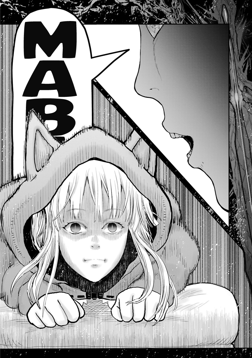 Page 8 of Chapter 52.5