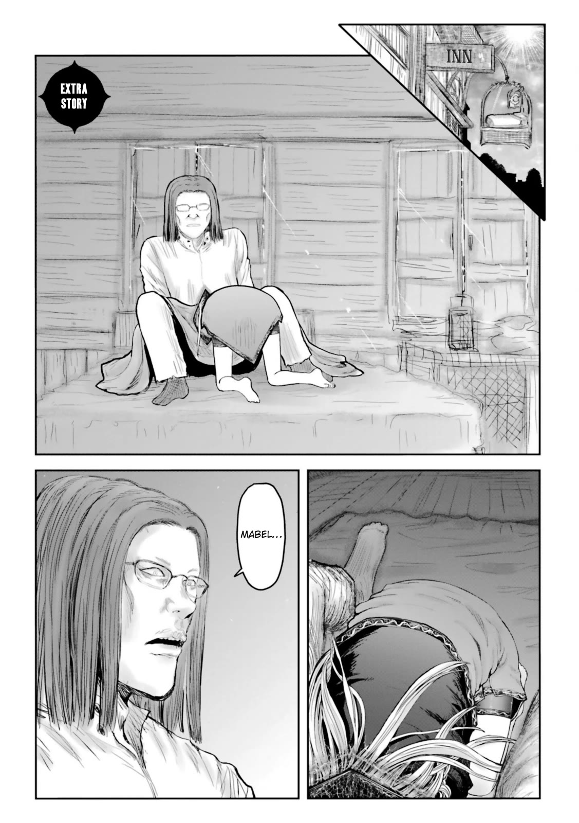 Page 1 of Chapter 53.5