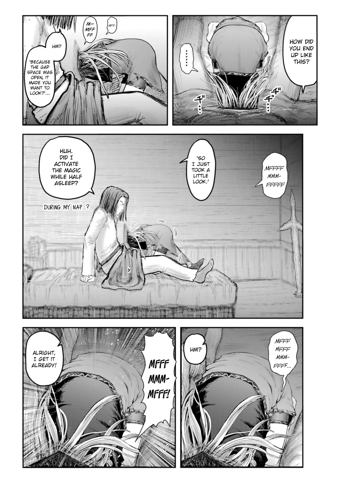 Page 2 of Chapter 53.5