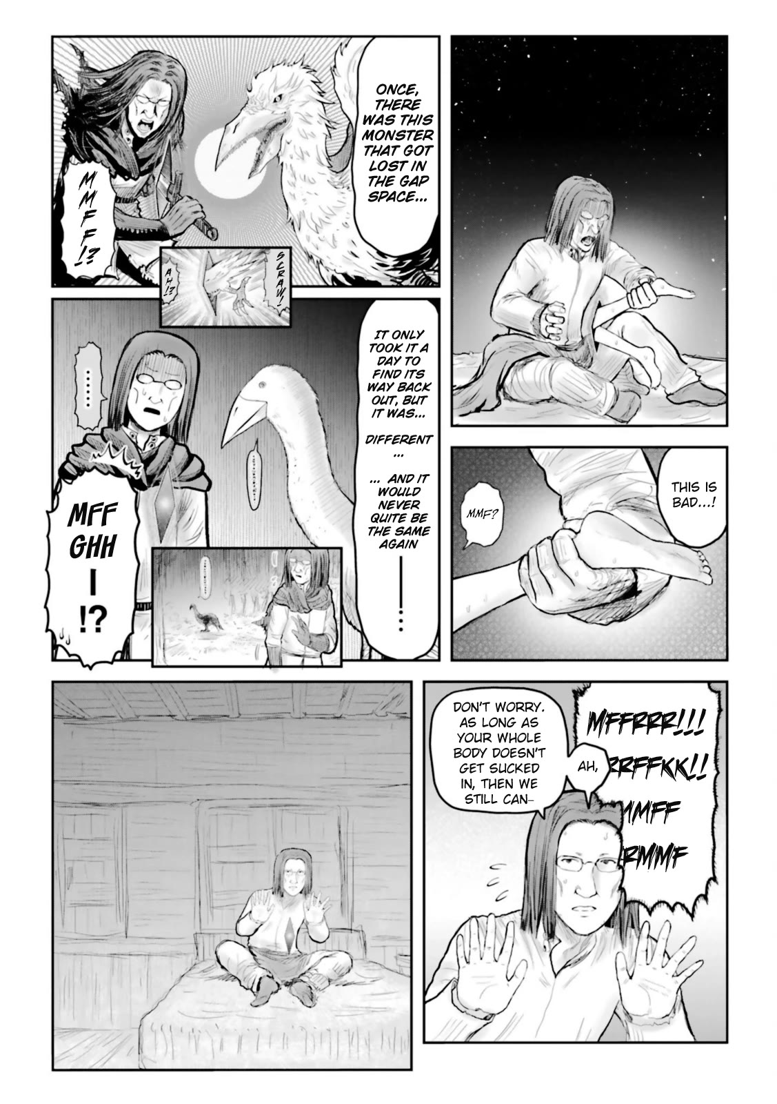 Page 4 of Chapter 53.5