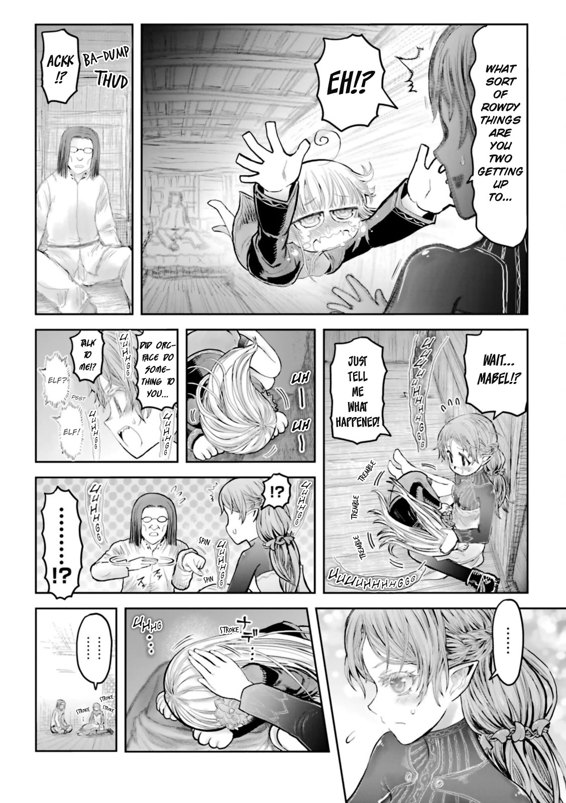 Page 7 of Chapter 53.5