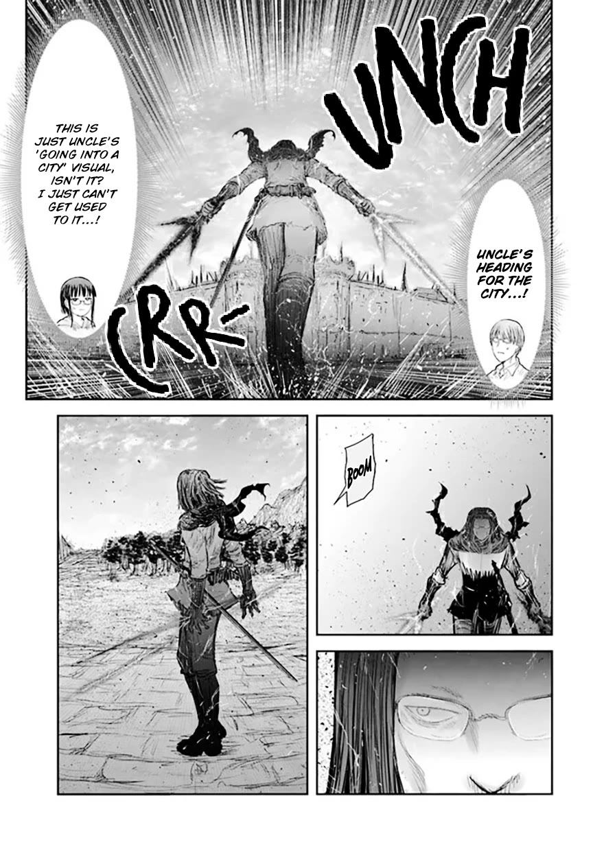 Page 7 of Chapter 53