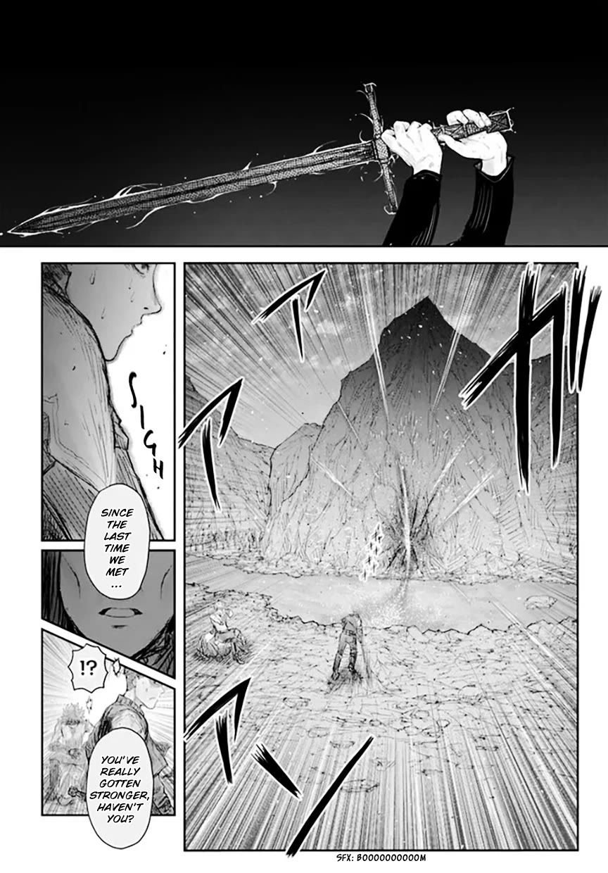 Page 8 of Chapter 53