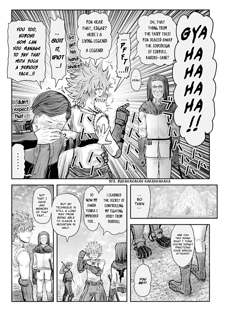 Page 11 of Chapter 53