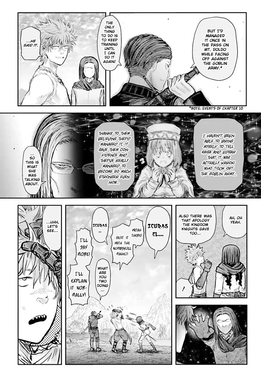 Page 12 of Chapter 53