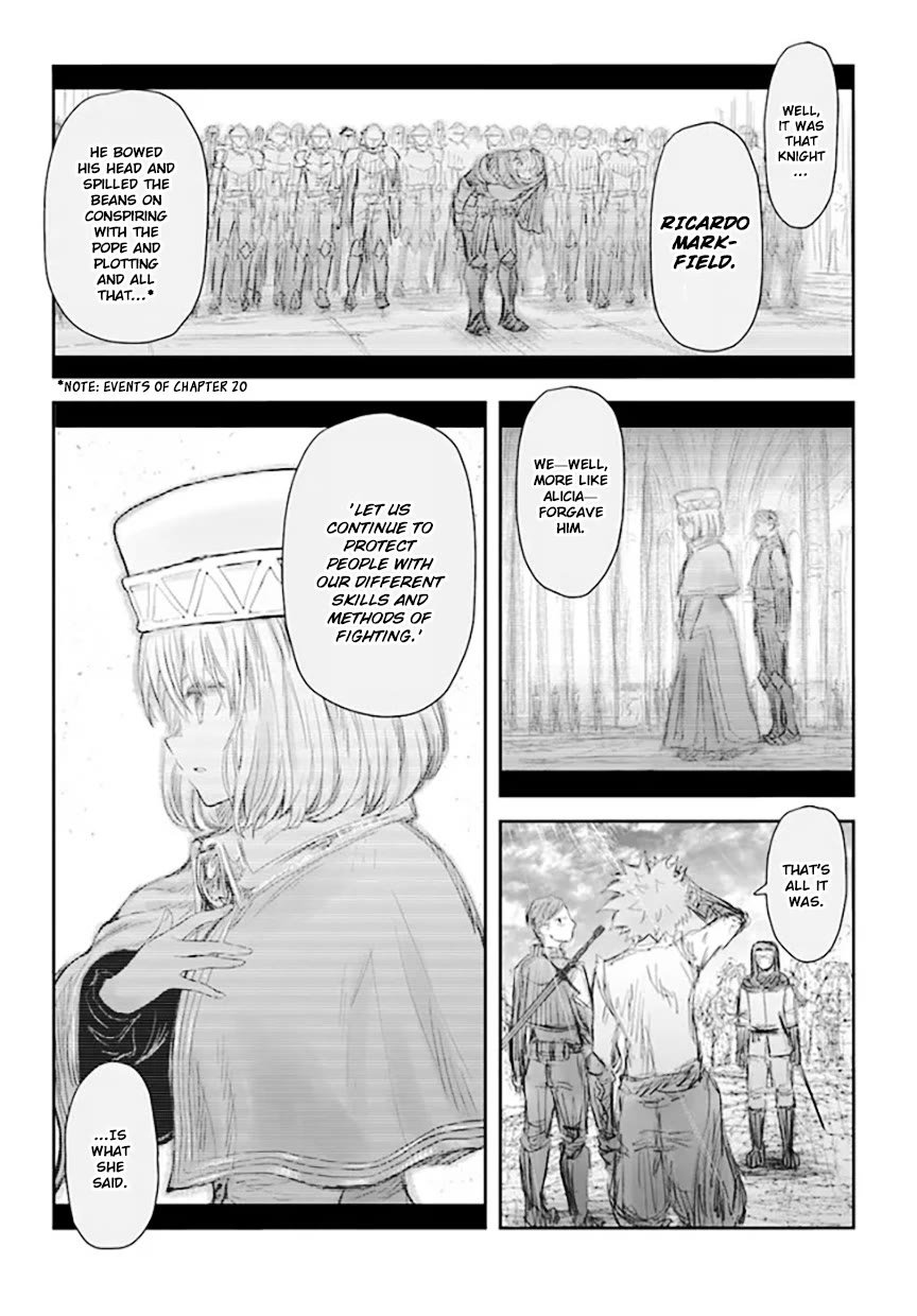 Page 13 of Chapter 53