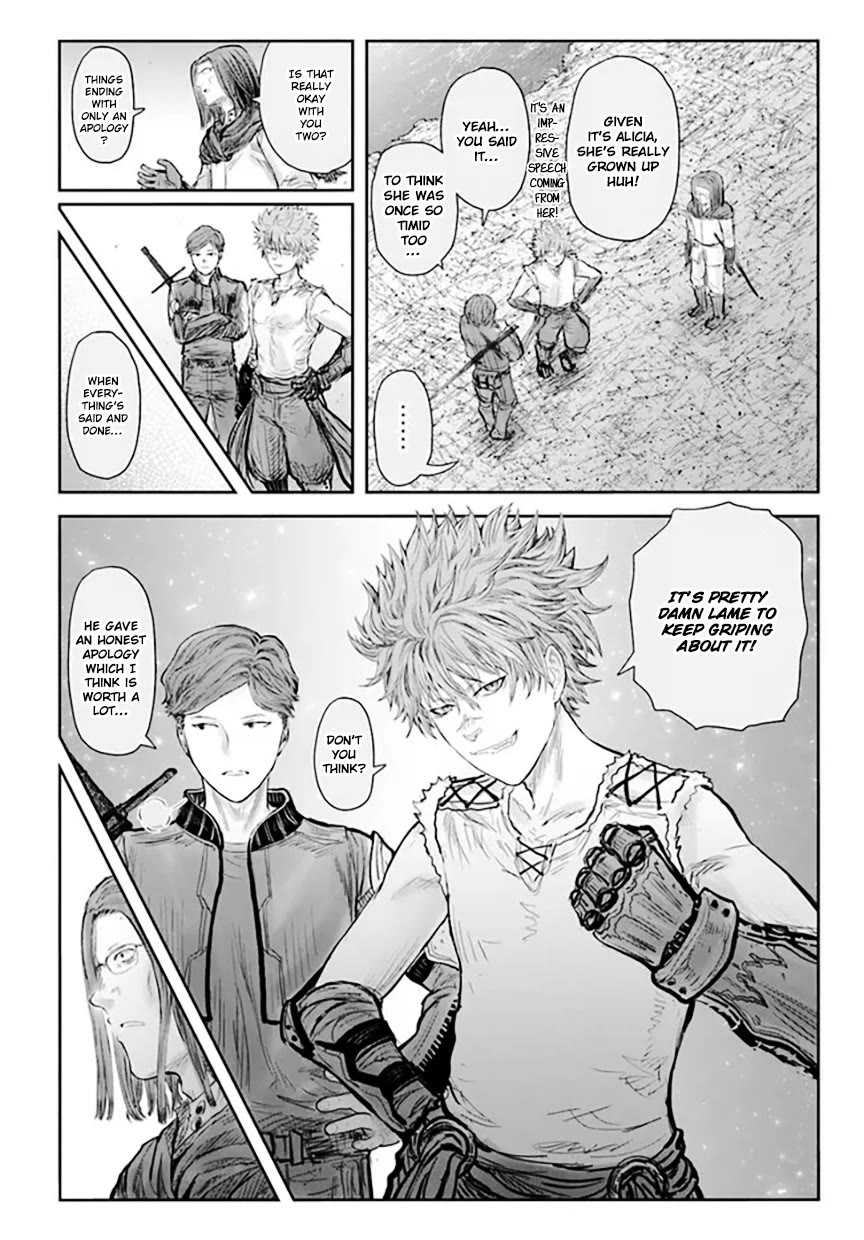 Page 14 of Chapter 53