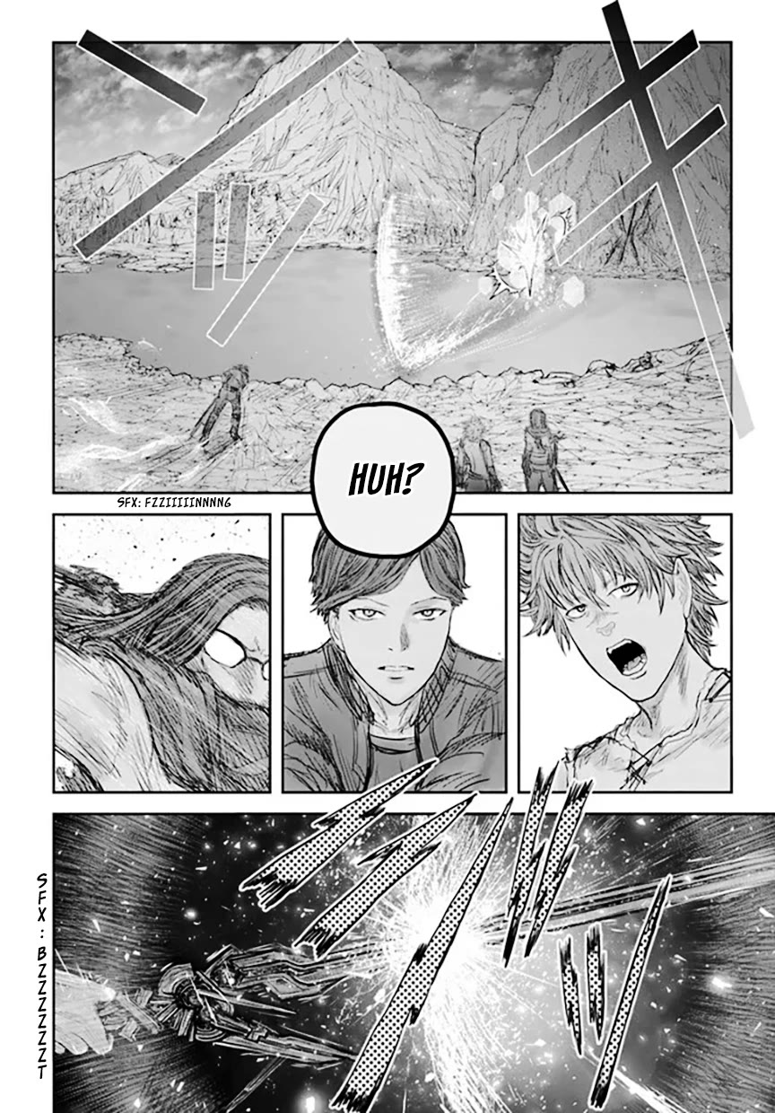 Page 16 of Chapter 53