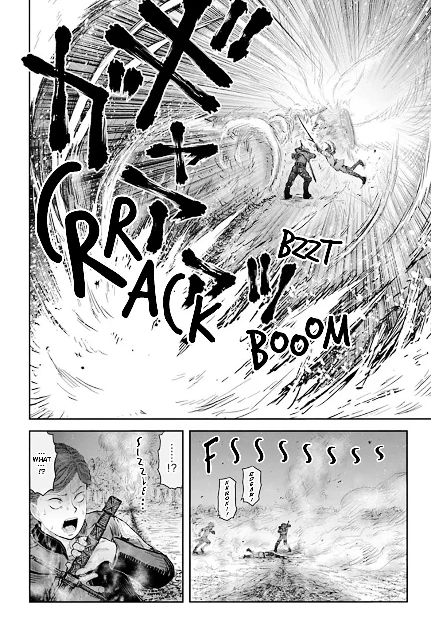 Page 18 of Chapter 53