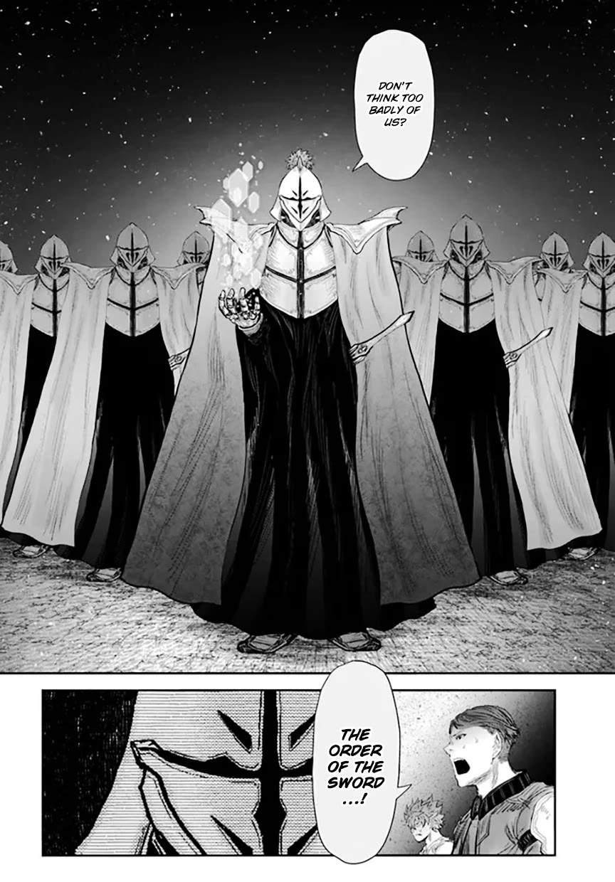 Page 20 of Chapter 53