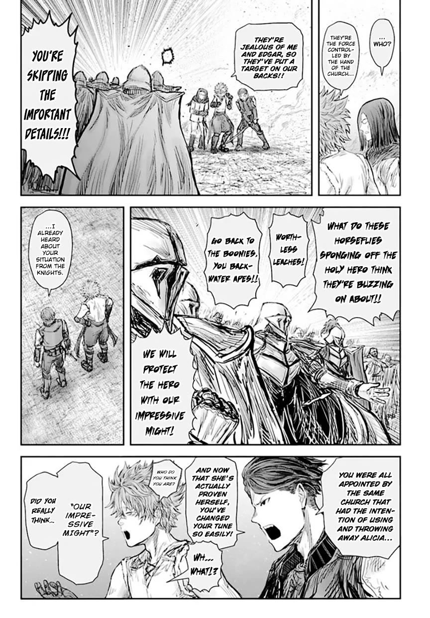 Page 21 of Chapter 53