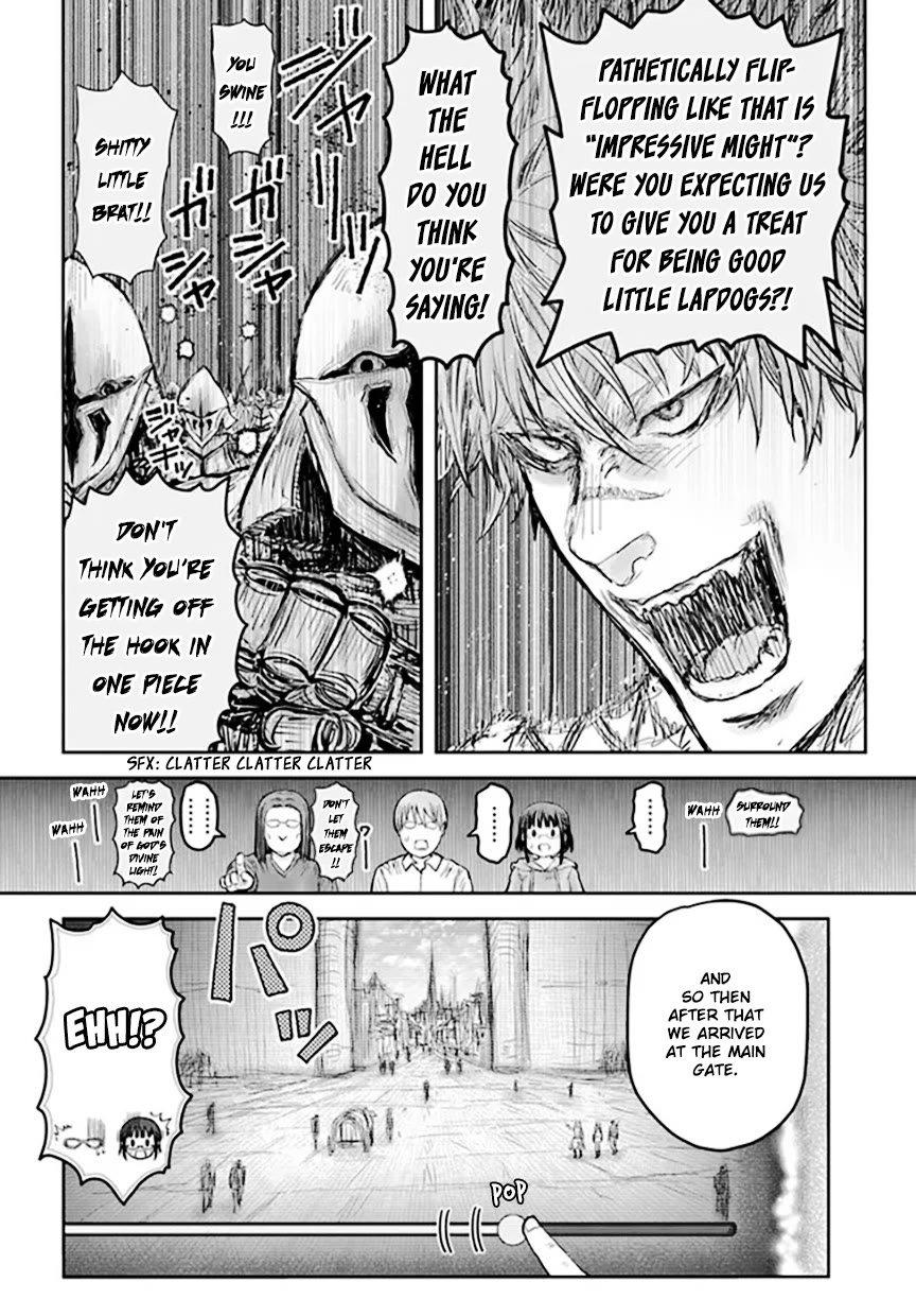Page 22 of Chapter 53