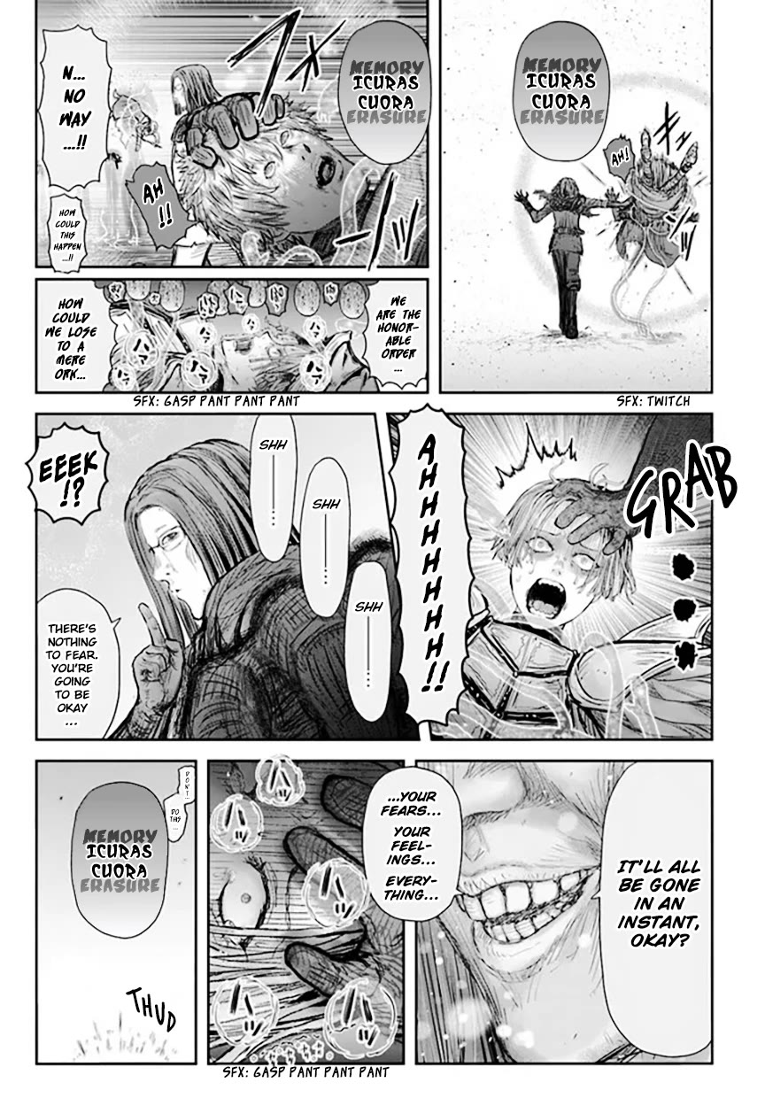 Page 25 of Chapter 53