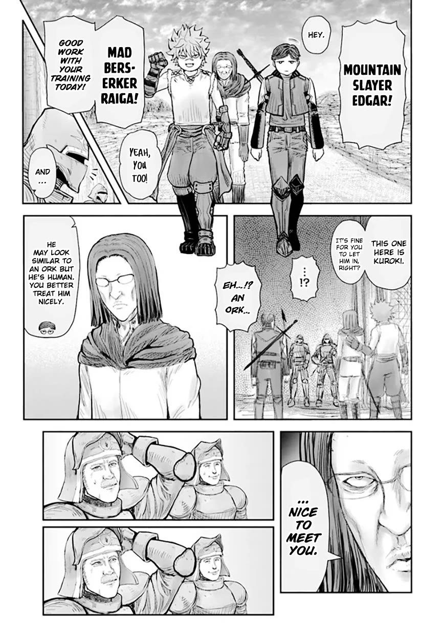 Page 27 of Chapter 53