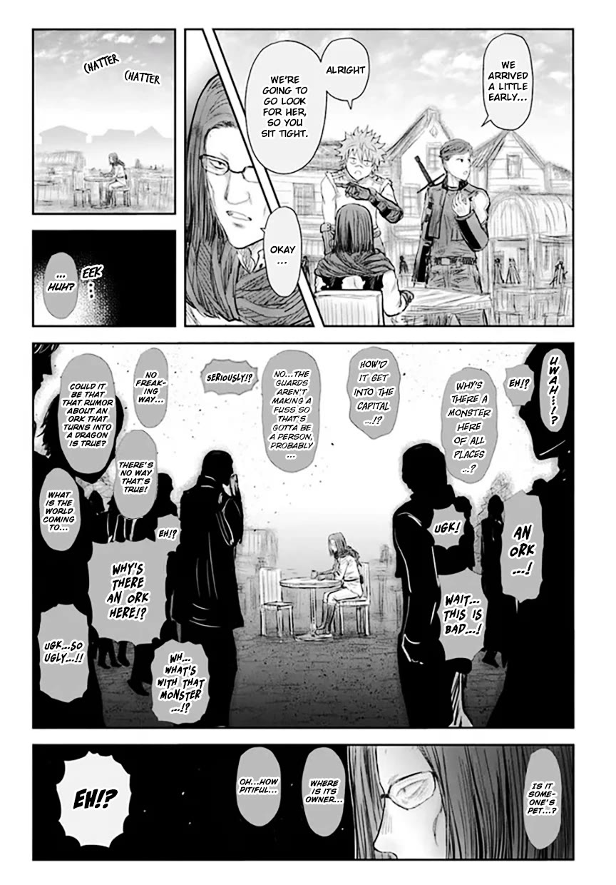 Page 29 of Chapter 53