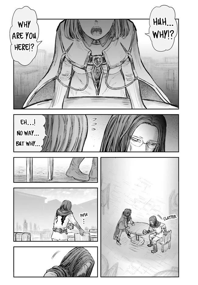 Page 30 of Chapter 53