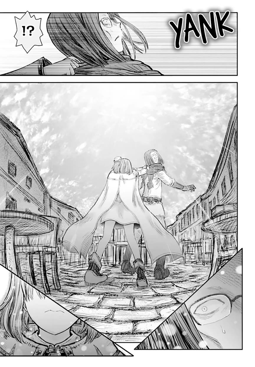 Page 31 of Chapter 53