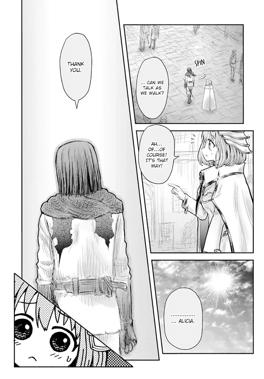 Page 6 of Chapter 54