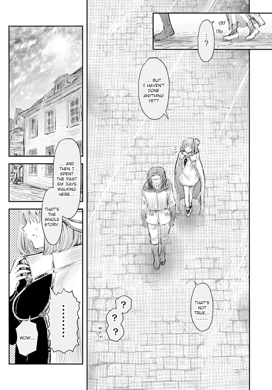Page 7 of Chapter 54