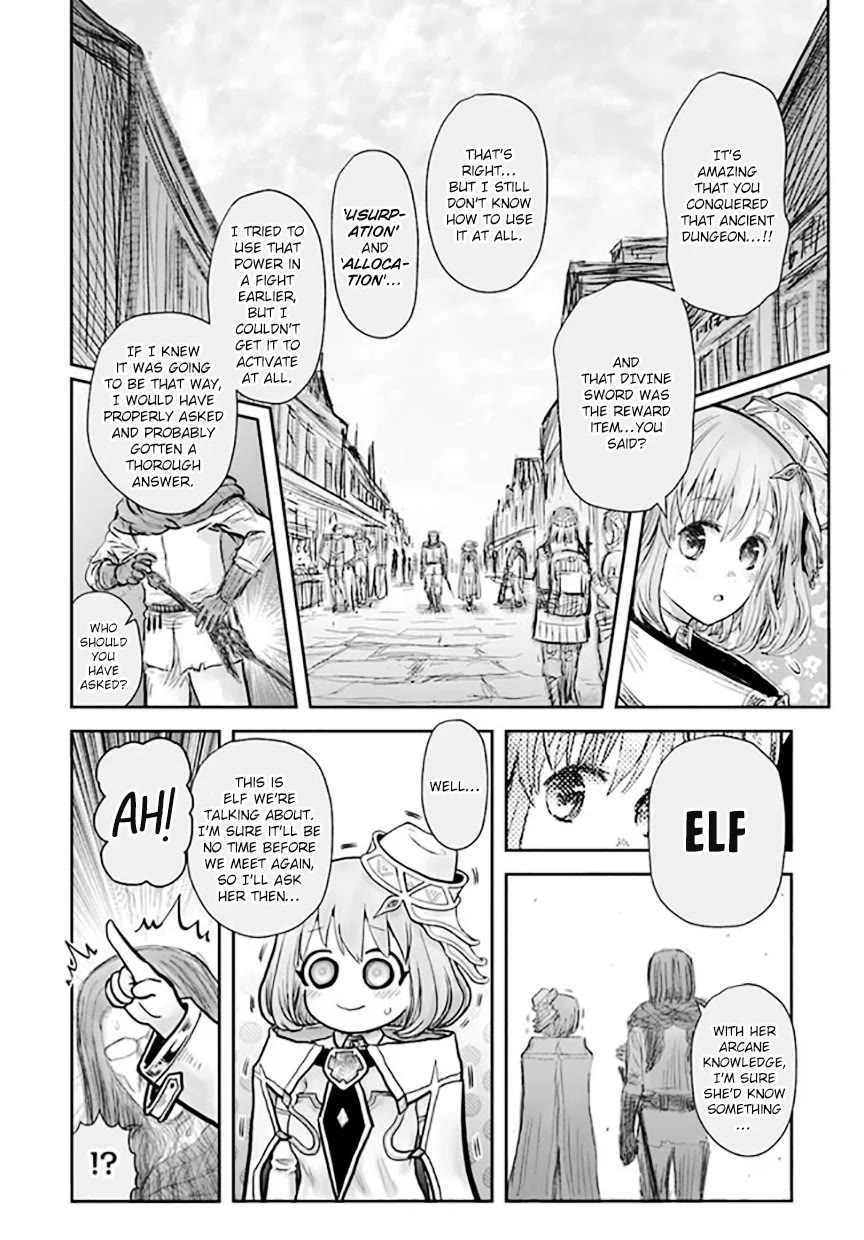 Page 8 of Chapter 54